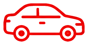 Cash for Cars