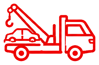 Junk Car Removal