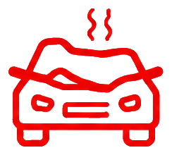 Damaged Car Buyers