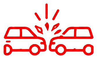 Accident-Damaged Car Buyers