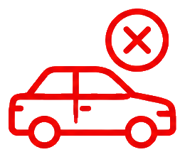 Non-Running Car Buyers