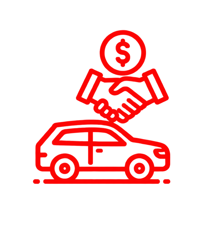 junk car buyers